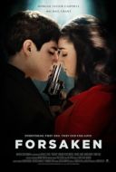 Постер Отвергнутые (2017)