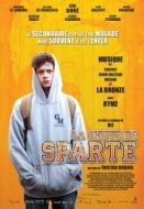 Постер Падение Спарты (2019)