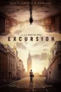 Постер Экскурсия (2023)
