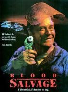 Постер Безумный Джек (1990)
