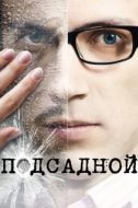 Постер Подсадной (2010)