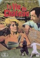 Постер Жизнь богачей (1966)