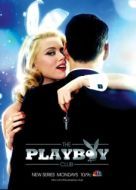 Постер Клуб Плейбоя (2011)