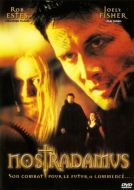 Постер Проект «Нострадамус» (2000)