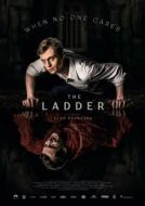 Постер Лестница (2021)