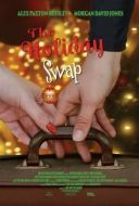 Постер Рождественская путаница (2023)