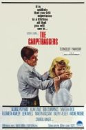 Постер Воротилы (1964)