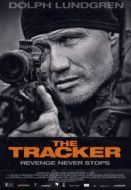 Постер Ищейка (2019)