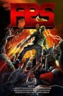 Постер Шутер от первого лица (2014)