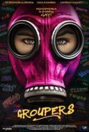 Постер Морские окуни (2019)