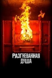 Постер Разгневанная душа (2020)