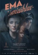 Постер Модистка из Венгрии (2024)
