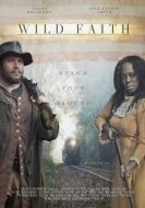 Постер Безумное обещание (2018)