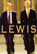 Постер Льюис (2006)
