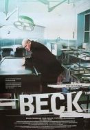 Постер Комиссар Мартин Бек (1997)