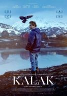 Постер Калак (2023)