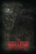 Постер Лощина (2022)