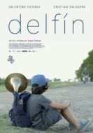 Постер Дельфин (2019)