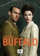 Постер Операция «Буффало» (2020)