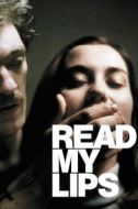 Постер Читай по губам (2001)