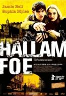 Постер Холлэм Фоу (2007)