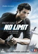 Постер Без ограничений (2012)