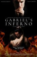 Постер Инферно Габриеля: Часть 1 (2020)