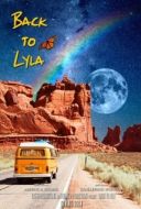 Постер Найти Лайлу (2020)