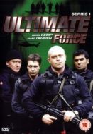 Постер Элита спецназа (2002)