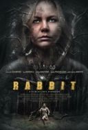 Постер Кролик (2017)