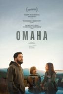 Постер Омаха (2025)