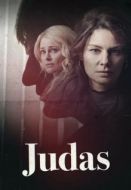 Постер Иуда (2019)