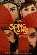 Постер Песня Ланг (2018)