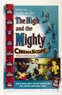 Постер Великий и могучий (1954)