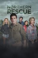 Постер Северное спасение (2019)