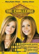 Постер Мексиканские приключения (2003)
