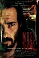 Постер Муза (2019)