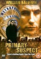 Постер Основной подозреваемый (2000)