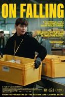 Постер По наклонной (2024)