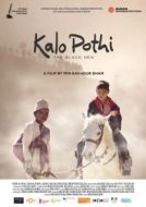 Постер Чёрная курица (2015)