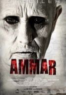 Постер Аммар: Заказ джина (2014)
