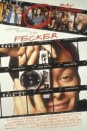 Постер Фотограф (1998)