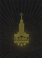 Постер Rammstein: Völkerball (2006)