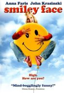 Постер Хохотушка (2007)