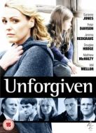Постер Непрощенная (2009)