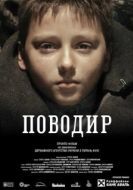 Постер Поводырь (2013)
