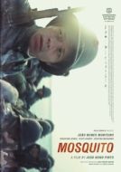 Постер Москит  (2020)