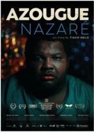 Постер Эзуг Назаре (2018)