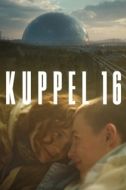 Постер Купол 16 (2022)