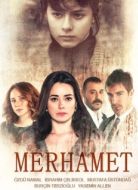 Постер Милосердие (2013)